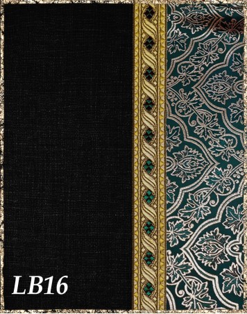 Zweiteiliges Kleid Anastasia - viele Farben Zweiteiliges Kleid Anastasia - viele Farben